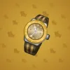Swiss Watch #19285