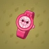 Swiss Watch #19286