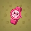Swiss Watch #1929