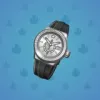 Swiss Watch #19292
