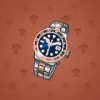 Swiss Watch #19295