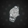Swiss Watch #19296