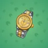 Swiss Watch #19298