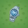 Swiss Watch #19301