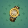 Swiss Watch #19308