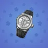 Swiss Watch #19311