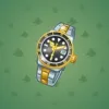 Swiss Watch #19313