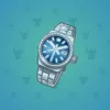 Swiss Watch #1932