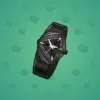 Swiss Watch #19322