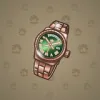 Swiss Watch #19328