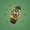 Swiss Watch #19338
