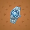 Swiss Watch #19340