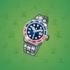 Swiss Watch #19346