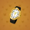 Swiss Watch #19347