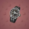 Swiss Watch #19351