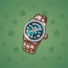 Swiss Watch #19354