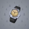 Swiss Watch #19360