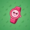 Swiss Watch #19364