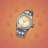 Swiss Watch #19365