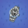 Swiss Watch #19367