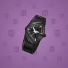 Swiss Watch #19371