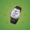 Swiss Watch #19372