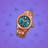 Swiss Watch #1938