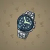 Swiss Watch #19380