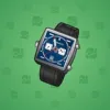 Swiss Watch #19381