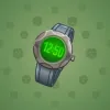 Swiss Watch #19382
