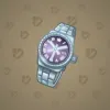 Swiss Watch #19384