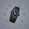 Swiss Watch #19388