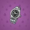 Swiss Watch #19390