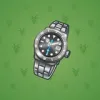 Swiss Watch #19397