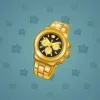 Swiss Watch #1940