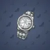 Swiss Watch #19401