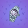 Swiss Watch #19402