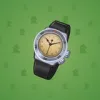 Swiss Watch #19407