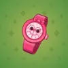 Swiss Watch #19408