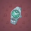 Swiss Watch #19409