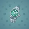 Swiss Watch #19414