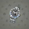 Swiss Watch #19416