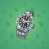 Swiss Watch #19417
