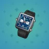 Swiss Watch #19419