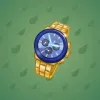 Swiss Watch #19422