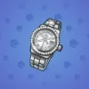 Swiss Watch #19423