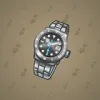 Swiss Watch #19426