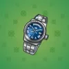 Swiss Watch #19430