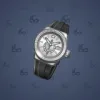 Swiss Watch #19432