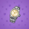 Swiss Watch #19434